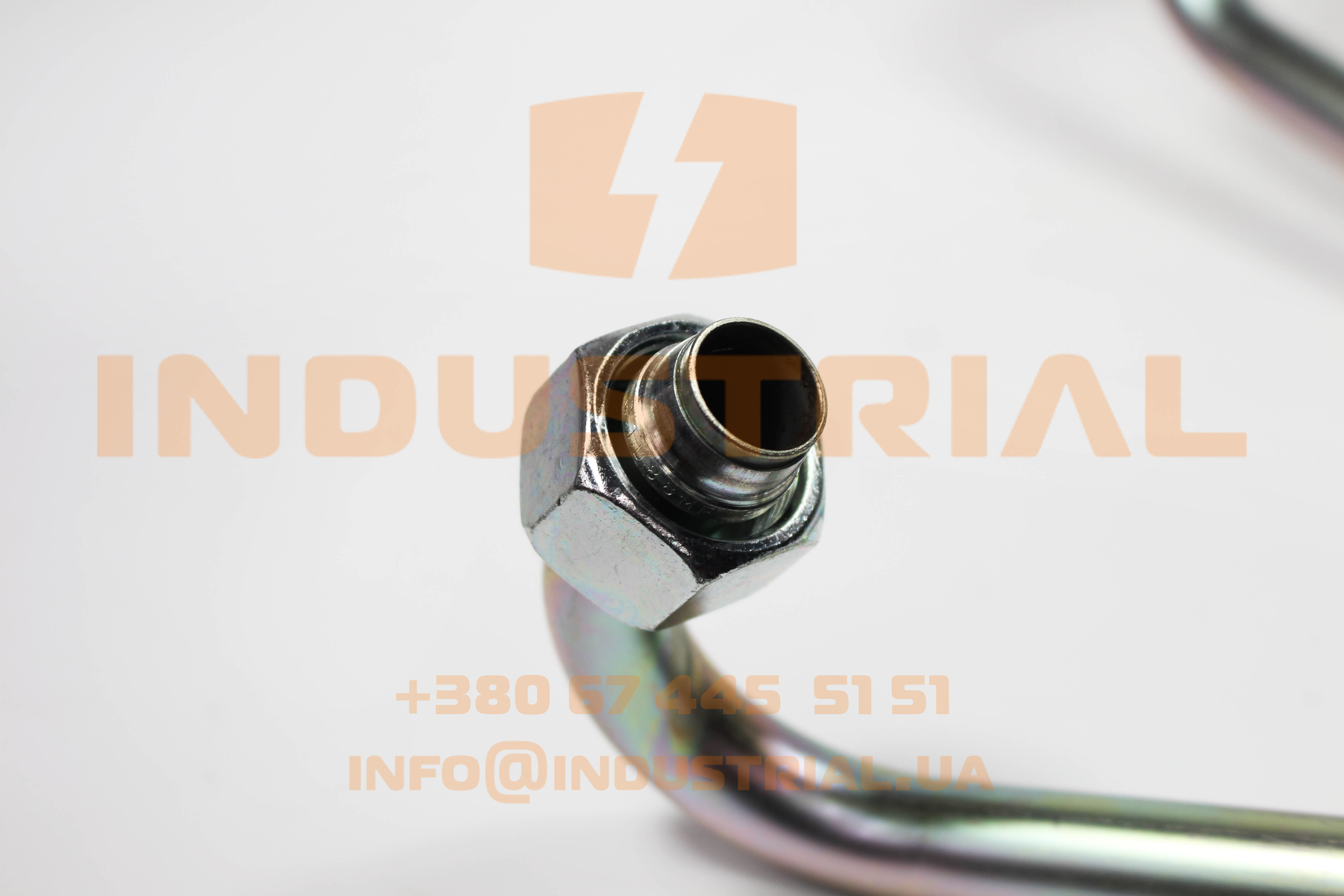 CNH 5612951 CNH INDUSTRIAL